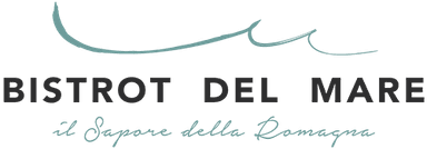 Bistrot del Mare Logo