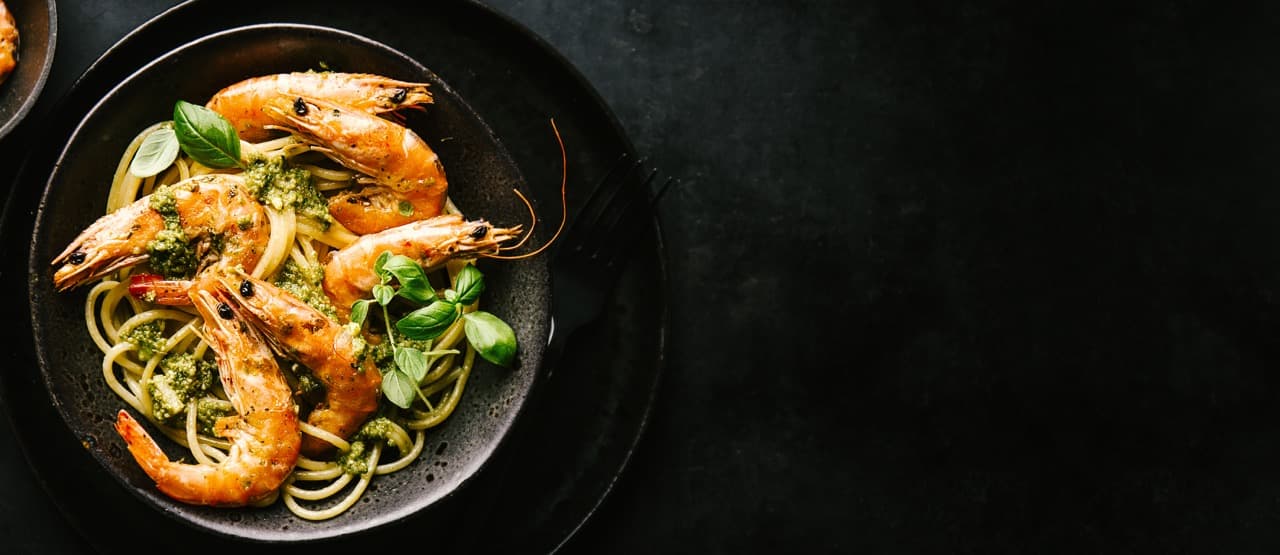 Primi di Mare