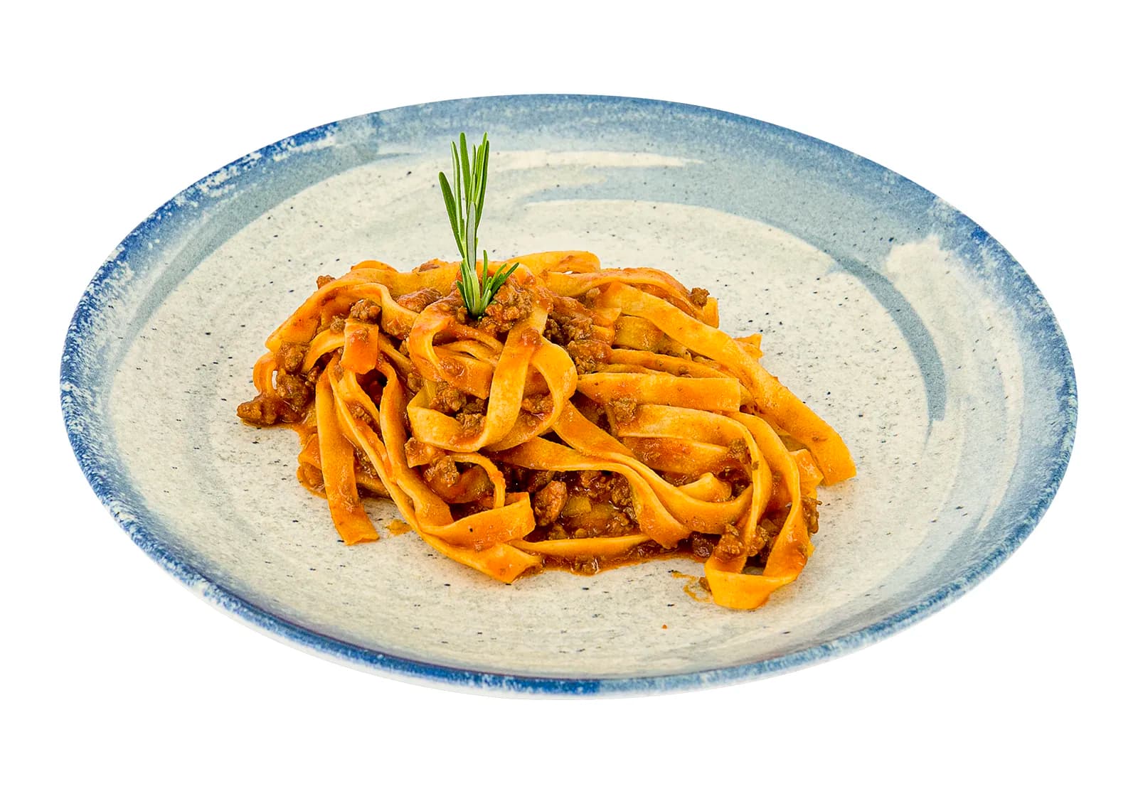 Primi di Terra