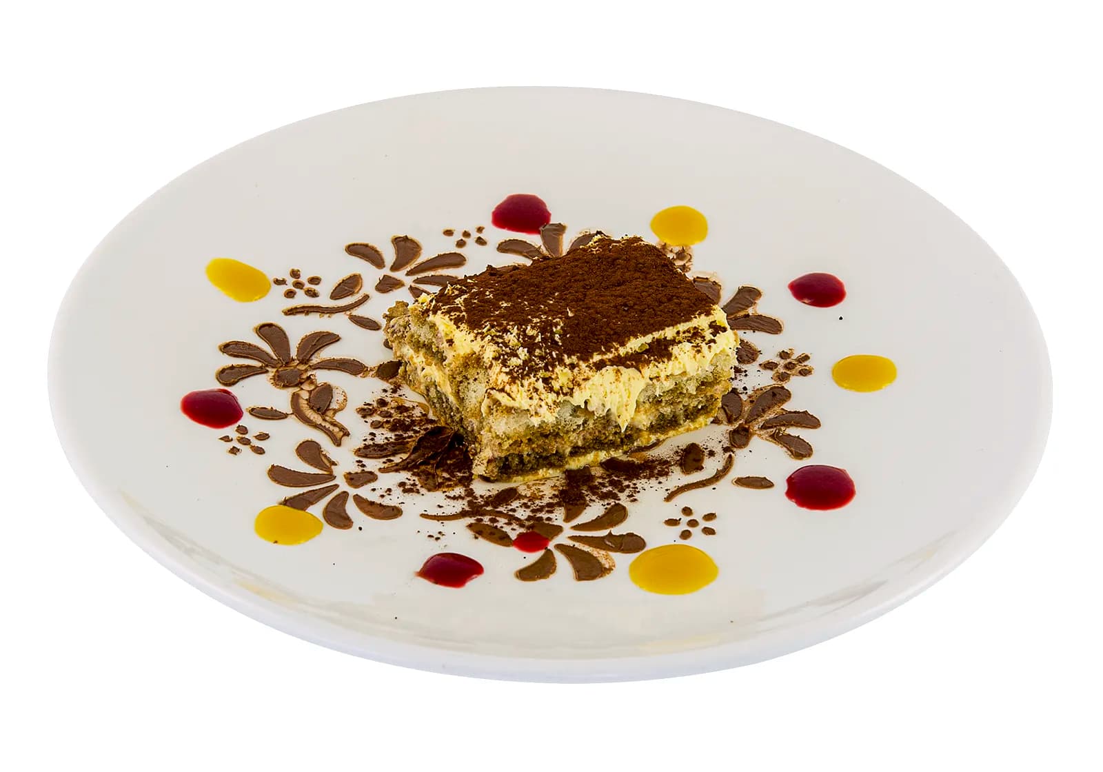 Dolci