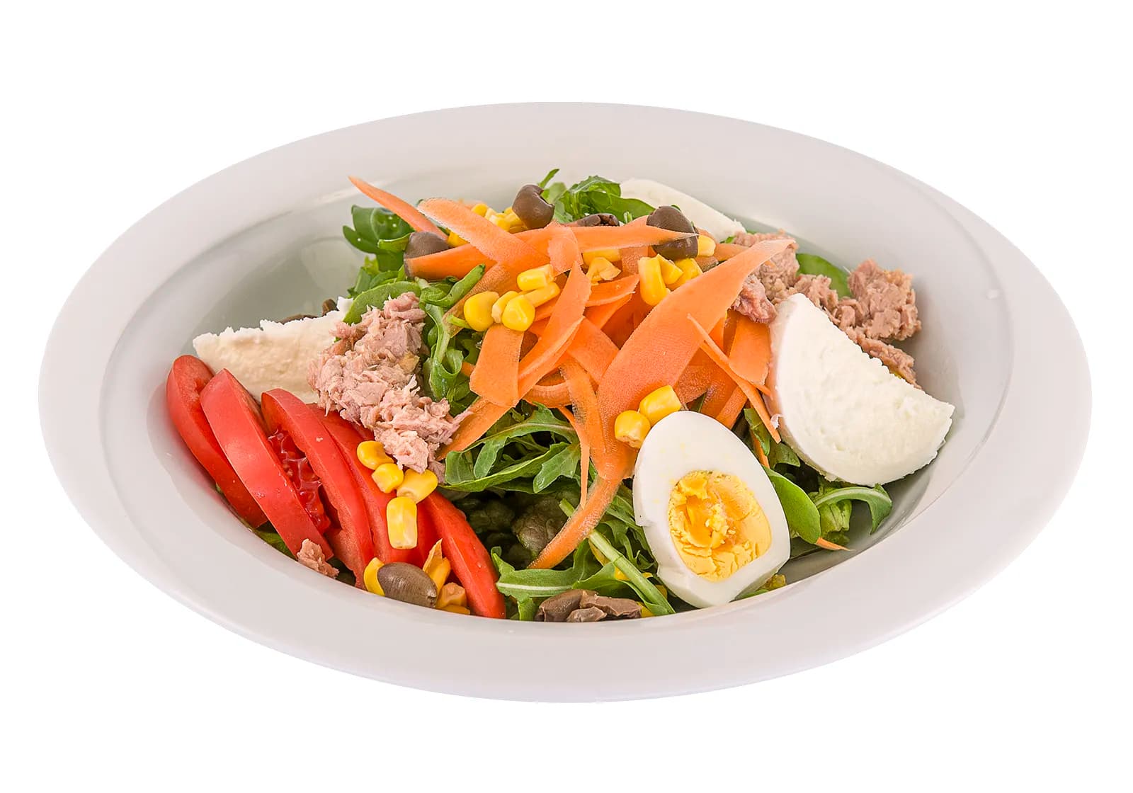 Insalatone
